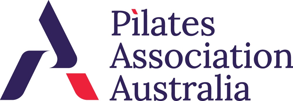 Align-Pilates Australia