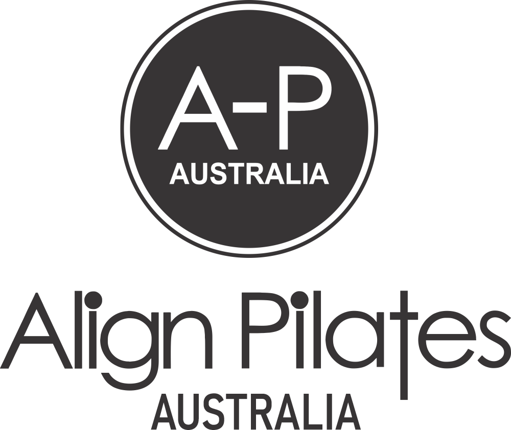 Align-Pilates Australia